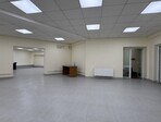 photo_low257832