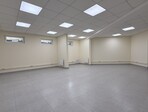 photo_low257831
