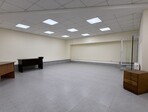 photo_low257833