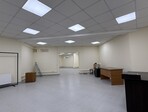 photo_low257835