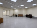 photo_low257834