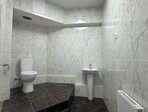 photo_low257836