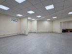 photo_low257837