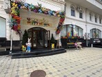 photo_low257839