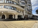photo_low257840