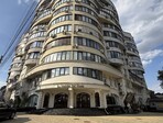photo_low257841