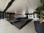 photo_low257842