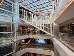 photo_low257846