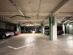 photo_low257845