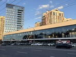 photo_low257849