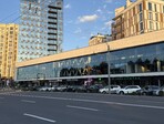 photo_low257850
