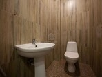photo_low257853