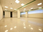 photo_low257851