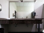 photo_low257854