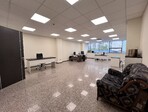 photo_low257859