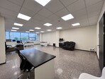 photo_low257860