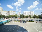 photo_low257864