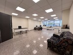 photo_low257867