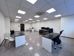 photo_low257870