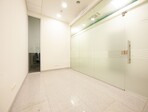 photo_low257873