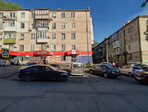 photo_low257903