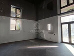 photo_low257906