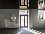 photo_low257905
