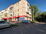 photo_low257899
