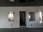 photo_low257902