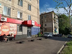 photo_low257901