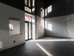 photo_low257907