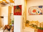 photo_low257911