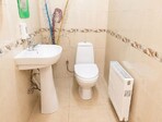 photo_low257913