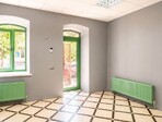 photo_low257914