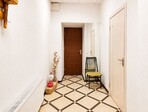 photo_low257908