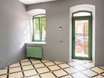 photo_low257916