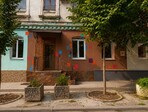 photo_low257918
