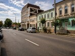 photo_low257919