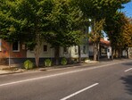 photo_low257920