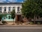 photo_low257921