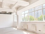 photo_low257934