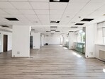 photo_low257941