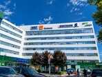 photo_low257948