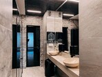 photo_low258019