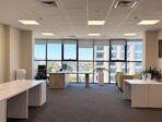 photo_low258020