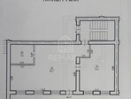 photo_low258025