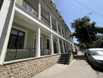 photo_low258024
