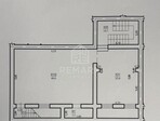 photo_low258026