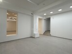 photo_low258028