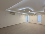photo_low258030